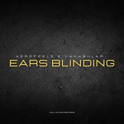 Ears Blinding
