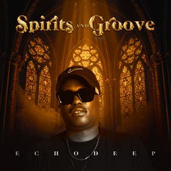 Spirits And Groove