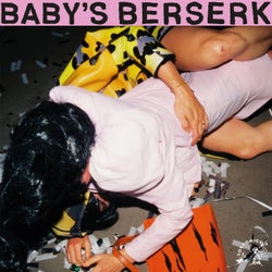 Babys Berserk