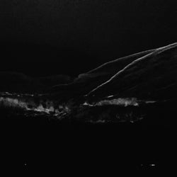 Semioscura EP