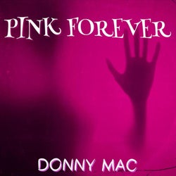Pink Forever