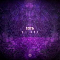 Ritual