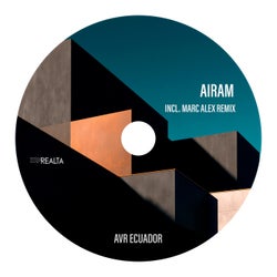 AIRAM