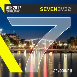 ADE 2017 Seveneves Compilation