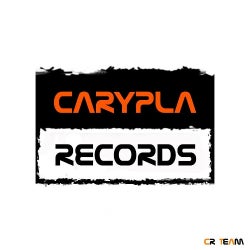 Carypla Chart Week #01