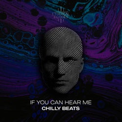 If You Can Hear Me