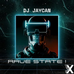 Rave State