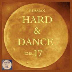 Russian Hard & Dance EMR Vol. 17