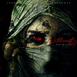 Witchcraft 9