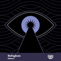 Refugium