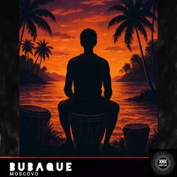 Bubaque