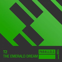 The Emerald Dream