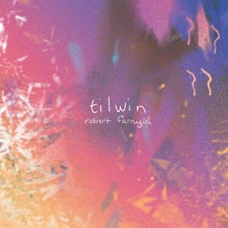 Tilwin
