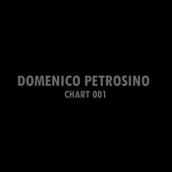 Domenico Petrosino - Chart 001