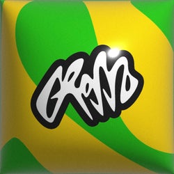 Grossomania 2