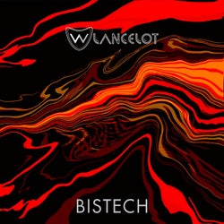 Bistech (Original Mix)