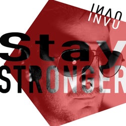 Stay Stonger