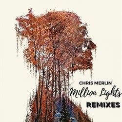 Million Lights (Remixes)