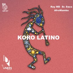Koro Latino