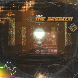 The Session