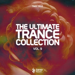 The Ultimate Trance Collection, Vol. 9