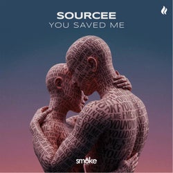 You Saved Me (Extended Mix)