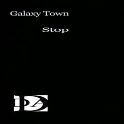 Stop