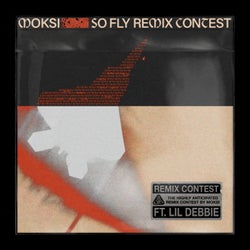So Fly (Remix Contest)