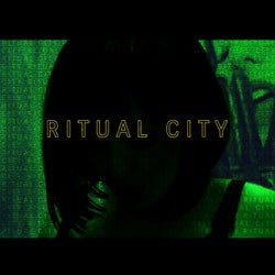 Ritual City