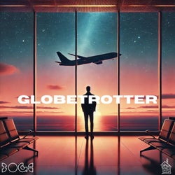 Globetrotter
