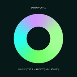 I'm Fine (Abel Remixes)