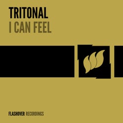 I Can Feel