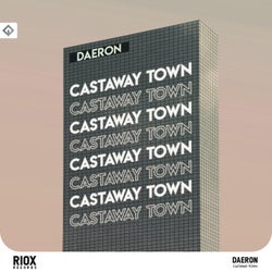 Castaway Town