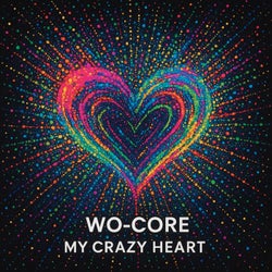 My Crazy Heart