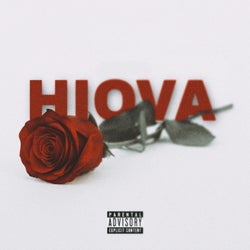Hiova