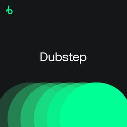 Future Classics 2022: Dubstep