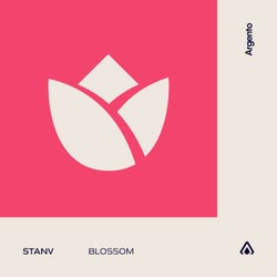 Blossom - Extended Mix