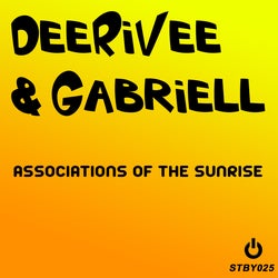 Associations Of The Sunrise