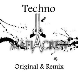 Techno