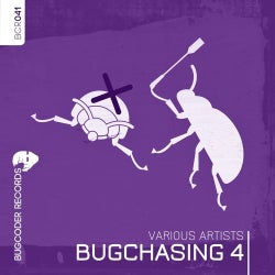 Bugchasing 4 - RocCyjoes Chart