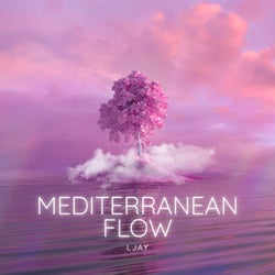 Mediterranean Flow
