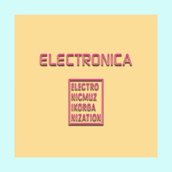 ELECTRONICA 2