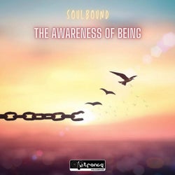 The Awareness of Being
