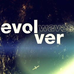 Evol Waves - Evolver Chart