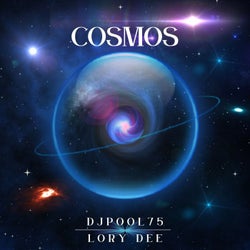 Cosmos