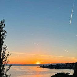 ☀️Sunset Grooves (Montreux)☀️