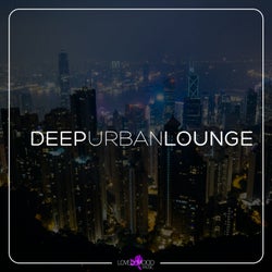 Deep Urban Lounge
