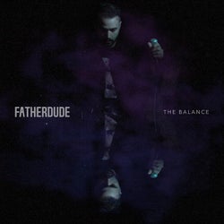 The Balance EP