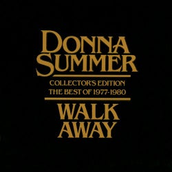 Donna Summer - I Feel Love (Danny Howells Remix) | Beatport