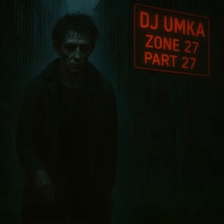 Zone 27 part 27